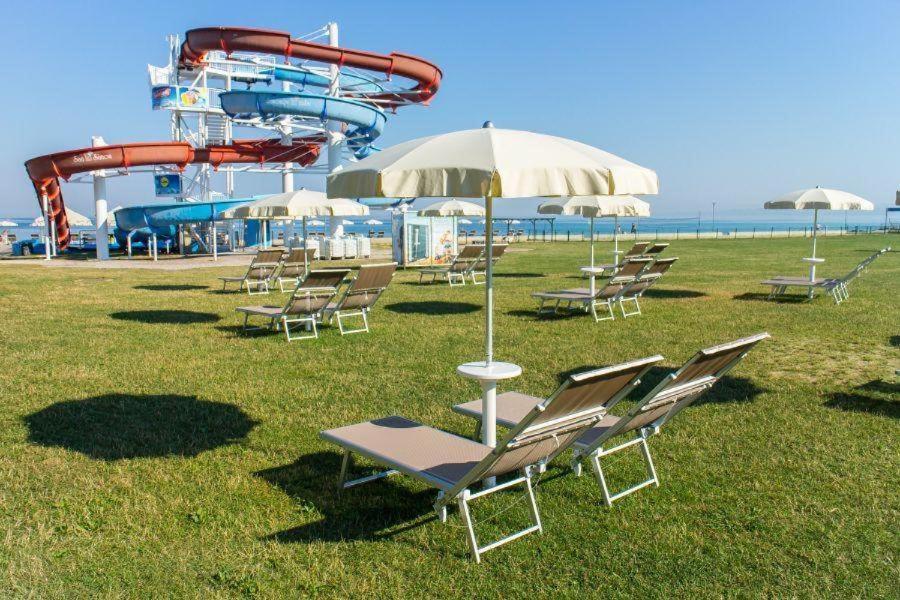 Sonce Διαμέρισμα Izola Εξωτερικό φωτογραφία